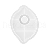 DIY Silicone Candlesticks Molds SIMO-G010-10A-2