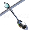 403 Stainless Steel Spoon PW-WG78562-21-1