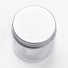 Transparent Plastic Bead Containers CON-WH0027-03B-2