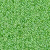 MIYUKI Round Rocailles Beads SEED-X0054-RR0228-3