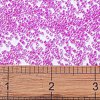 MIYUKI Delica Beads SEED-X0054-DB2037-3