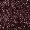 TOHO Round Seed Beads SEED-TR11-0331-2