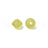 Preciosa® Crystal Beads Y-PRC-BA3-80250-840-3