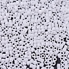 MIYUKI Delica Beads SEED-X0054-DB0200-3