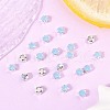 Preciosa® MAXIMA Crystal in Sew-On Cup X-PRC-SS12-31110-S-4