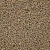 11/0 Grade A Round Glass Seed Beads SEED-N001-C-0562-2