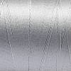 Nylon Sewing Thread NWIR-N006-01K-0.6mm-2