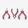 DIY Jewelry Tool Sets TOOL-MSMC002-18-2