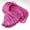 7 Inner Cores Polyester & Spandex Cord Ropes X-RCP-R006-019-1