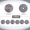 SOFPLATE Glass Beads G-SP0001-03B-03-2