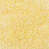 TOHO Round Seed Beads X-SEED-TR08-0770-2