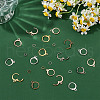 WADORN DIY Jewelry Making Kit DIY-WR0004-30-5