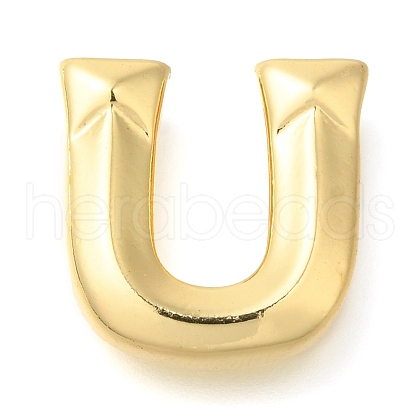 Rack Plating Brass Pendants KK-I722-07G-U-1