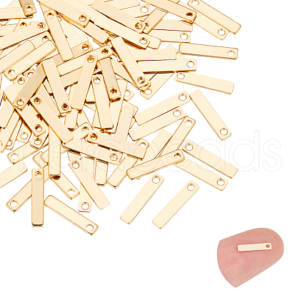 Unicraftale Brass Pendants FIND-UN0003-96B-1