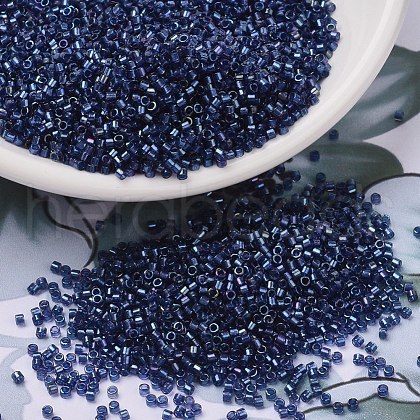 MIYUKI Delica Beads SEED-J020-DB2386-1
