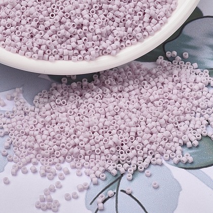 MIYUKI Delica Beads SEED-X0054-DB1514-1