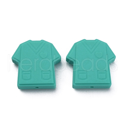 Food Grade Eco-Friendly Silicone Beads FIND-WH0125-18L-1