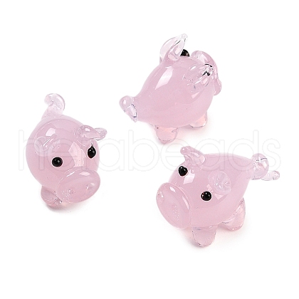 Home Decorations LAMP-I027-01-1