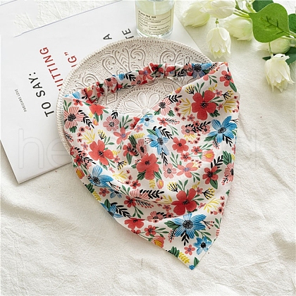 Cloth Headband PW-WG92489-02-1