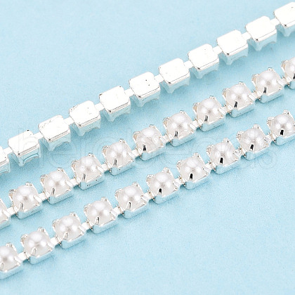 Iron Chains CH-N005-03A-1