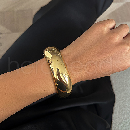 Alloy Bangles for Women FS-WGCBF0C-11-1