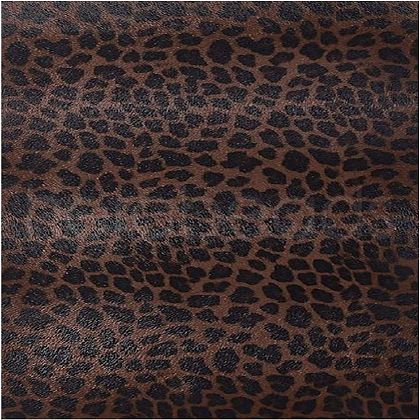 Fingerinspire PU Leather Self-adhesive Fabric Sheet DIY-FG0001-75-1