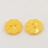 Acrylic Buttons BUTT-E007-A-04-2