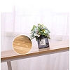 Acrylic Double-sided Tape SCRA-PW0004-192A-4