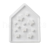 DIY Silicone Molds DIY-H176-01F-2