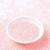 MIYUKI Round Rocailles Beads SEED-X0054-RR0517-1