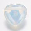 Opalite Beads G-E338-11D-1