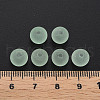 Transparent Acrylic Beads MACR-S373-66-M02-5