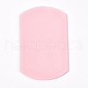 Kraft Paper Wedding Favor Gift Boxes CON-WH0037-B-08-1