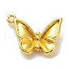 Alloy Pendants PALLOY-Q448-05G-2