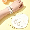 DIY Jewelry Making Kit DIY-FS0006-61-8