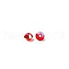 Preciosa® Crystal Beads Y-PRC-BA3-90070-200-3