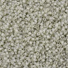 MIYUKI Delica Beads SEED-J020-DB0383-3