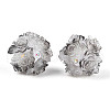 Resin Beads RESI-T059-04B-1