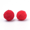 DIY Doll Craft X-AJEW-T001-15mm-M-3