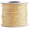 Nylon Thread NWIR-PH0001-20-1