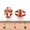 304 Stainless Steel Beads STAS-N109-162C-G-3