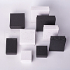 Cardboard Gift Boxes YS-TAC0001-18B-02-7