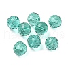 Glass K9 Glass GLAA-H024-06A-01-1
