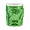 Nylon Threads NWIR-C004-02G-1