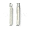 Alloy Pendants FIND-R146-12-1
