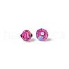 Preciosa® Crystal Beads X-PRC-BA3-70350-201-3