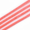 Polyester Thread OCOR-S124-22-3