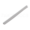 Iron Stirring Rod TOOL-D001-01B-1