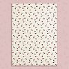 Waterproof Wrapping Paper PW-WG6DBF3-03-1