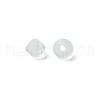 Preciosa® Crystal Beads X-PRC-BA3-00030-840-3